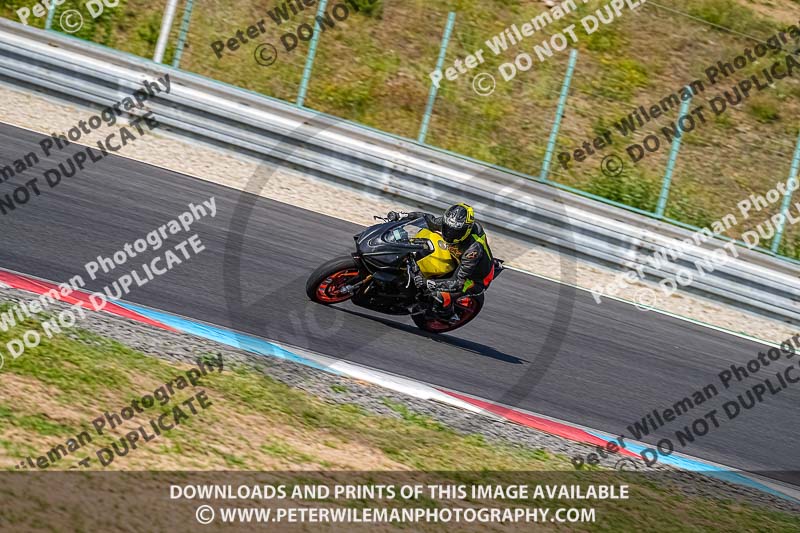 Slovakia Ring;event digital images;motorbikes;no limits;peter wileman photography;trackday;trackday digital images